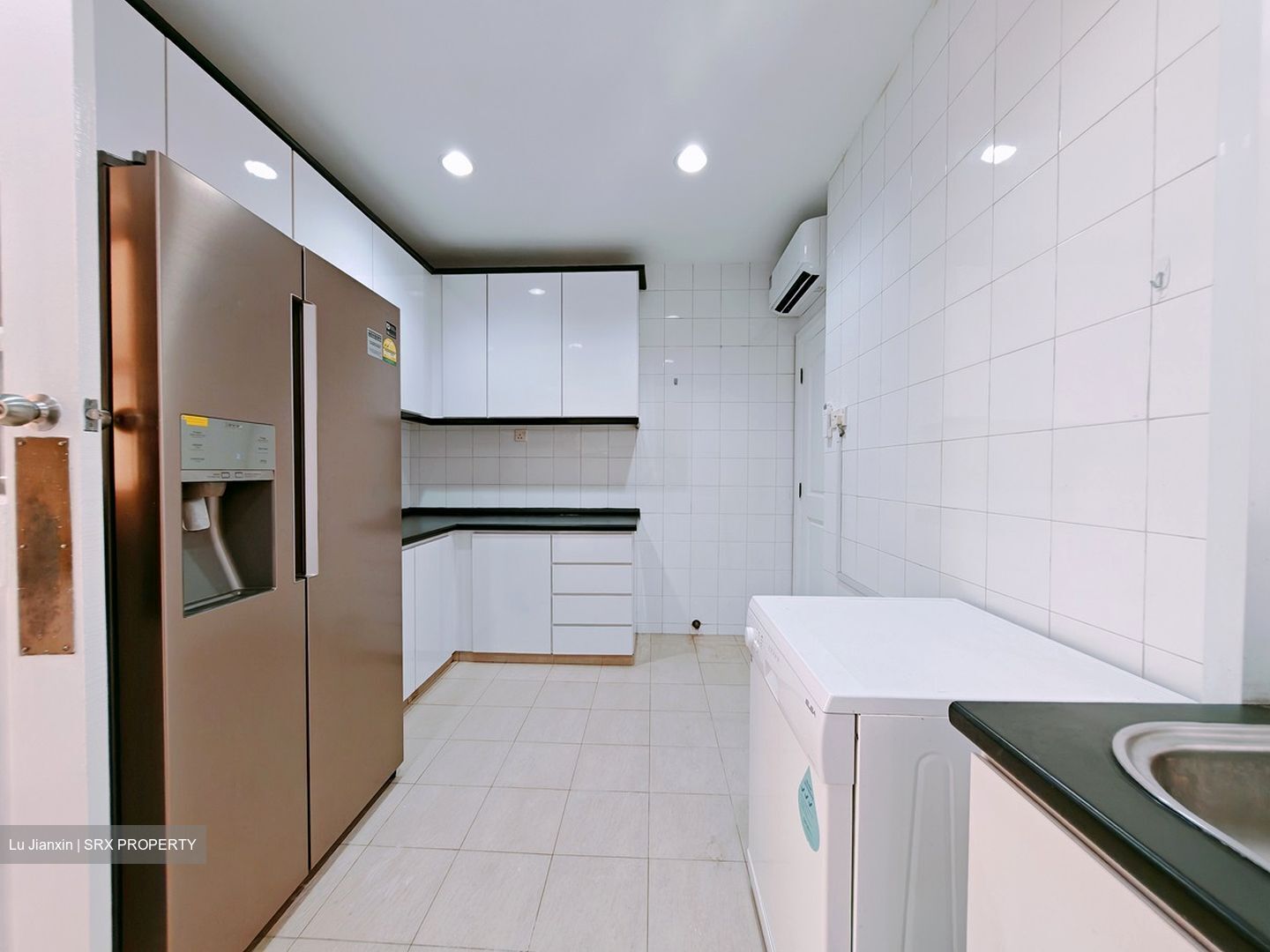 Leonie Condotel (D9), Condominium #484589971